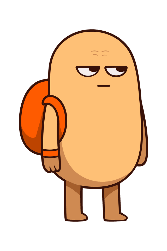 Pinokya — TrueLab maskotu