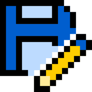save